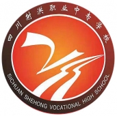 �Ĵ�ʡ������I(y��)�Ќ��W(xu��)У