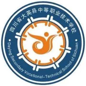 �Ĵ�ʡ��Ӣ�h�е��I(y��)���g(sh��)�W(xu��)У