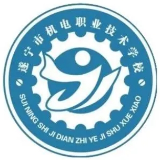 �쌎�ЙC��I���g�WУ