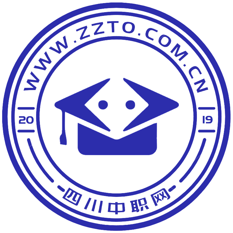 ��Ӣ�h�{�h�Ƽ��I���g�WУ