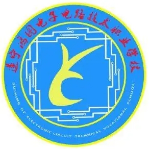 �쌎���D����·���g�I�WУ