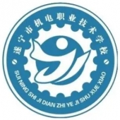 �쌎�ЙC(j��)��I(y��)���g(sh��)�W(xu��)У