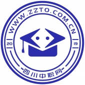 ��Ӣ�h�{(l��n)�h�Ƽ��I(y��)���g(sh��)�W(xu��)У