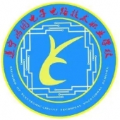 �쌎���D����·���g(sh��)�I(y��)�W(xu��)У