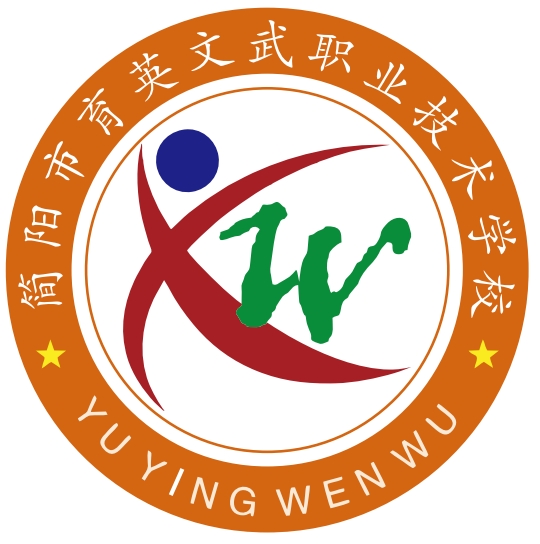 �������Ӣ�����I(y��)���g�WУ