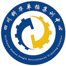 �Ĵ����A���м�Ӗ(x��n)����