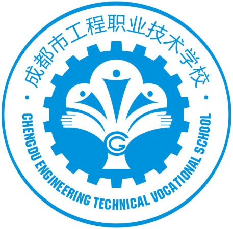 �ɶ��й����I(y��)���g(sh��)�W(xu��)У