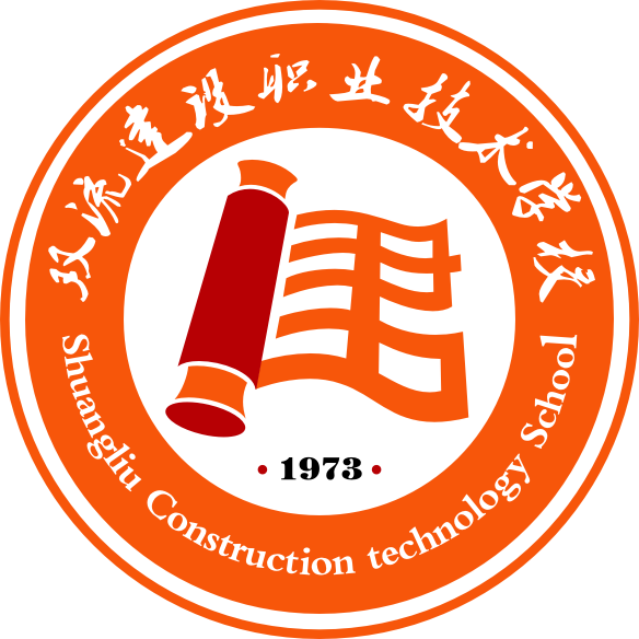 �Ĵ�ʡ�p�����O(sh��)�I(y��)���g(sh��)�W(xu��)У