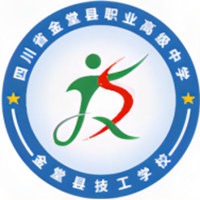 �Ĵ�ʡ���ÿh�I(y��)�߼�(j��)�ЌW(xu��)