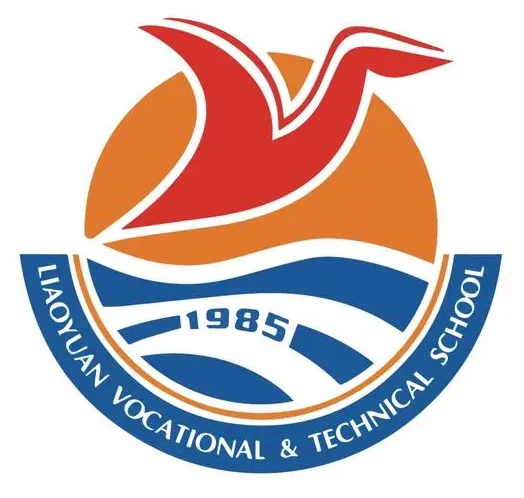 �ɶ��Мؽ��^(q��)��ԭ�I(y��)���g(sh��)�W(xu��)У