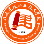 �Ĵ�ʡ�p�����O�I���g�WУ