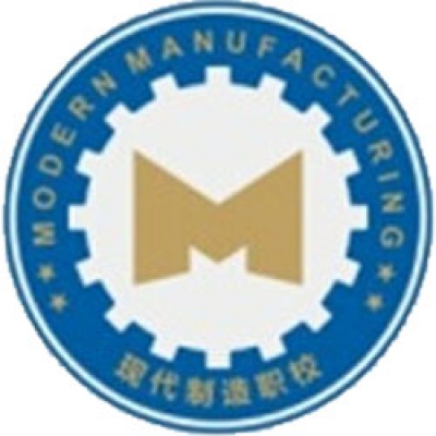 �ɶ��ЬF(xi��n)�������I(y��)���g(sh��)�W(xu��)У