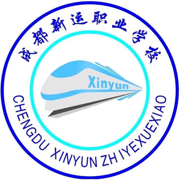 �ɶ����\�I(y��)�WУ