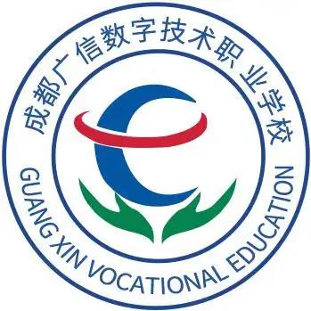 �ɶ��V�Ŕ�(sh��)�ּ��g(sh��)�I(y��)�W(xu��)У