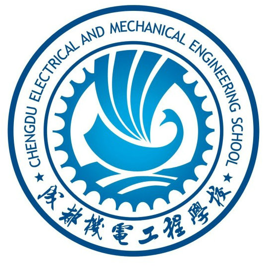 �ɶ��C늹��̌WУ