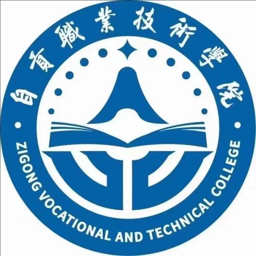 ��ؕ�I���g�WԺ��������