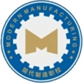 �ɶ��ЬF�������I���g�WУ