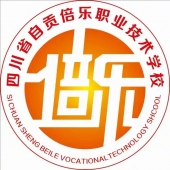 ��ؕ�����I���g�WУ