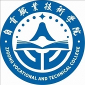 ��ؕ�I���g�WԺ��������