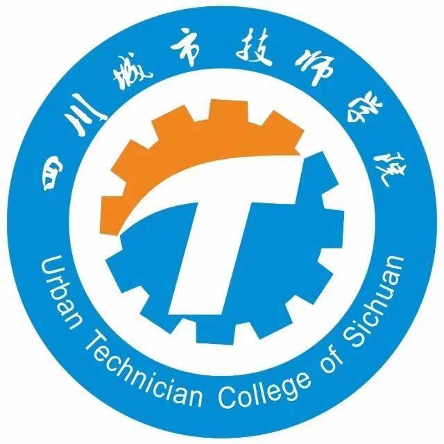 �Ĵ����м����WԺ