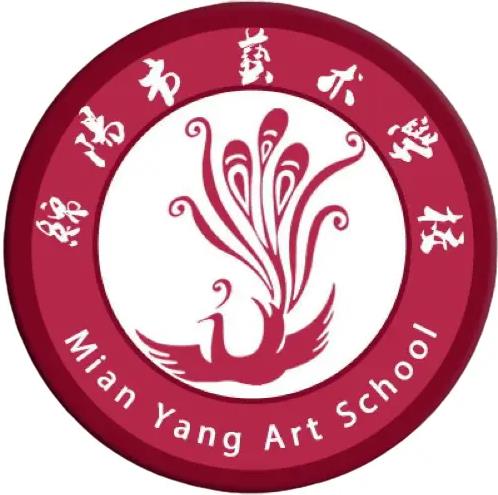 �d���ˇ�g�WУ