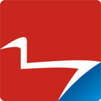 �Ĵ����»������WԺ