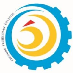 �ɶ������WԺ