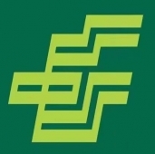 �Ĵ�ʡ�]늼����WУ