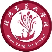 �d���ˇ�g�WУ