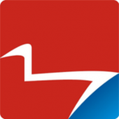 �Ĵ����»������WԺ