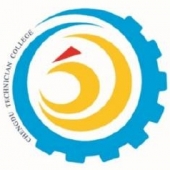 �ɶ������WԺ