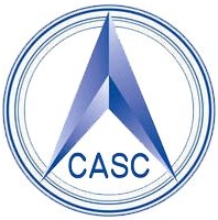 �Ĵ����켼���WԺ