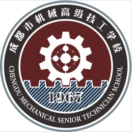 �ɶ��ЙC(j��)е�߼������W(xu��)У