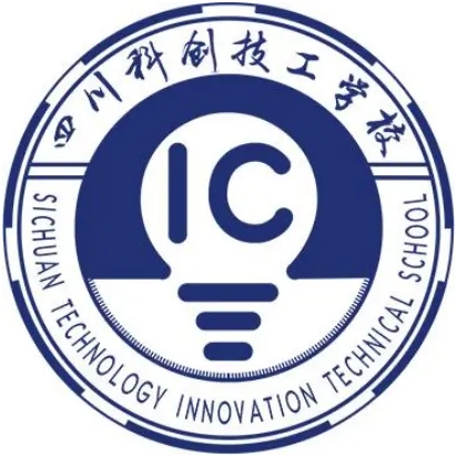 �Ĵ��Ƅ�(chu��ng)�����WУ