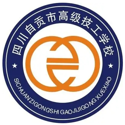 �Ĵ���ؕ�и߼������WУ