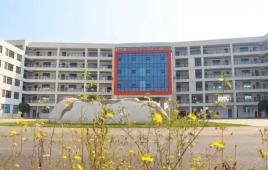 ��ɽ���tˎ�Ƽ��߼������WУ