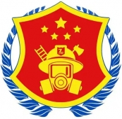 �Ĵ��ɶ������WУ