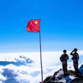 �Ĵ�ʡ�����������أ��ϳ�У�^��