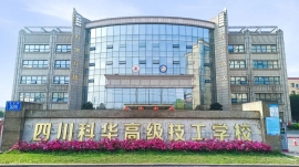 ����Ƽ��@�I���܌WԺ���Ĵ����A�����WУ��