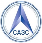 �Ĵ����켼���WԺ