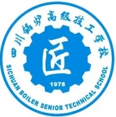 �Ĵ�偠t�߼������WУ