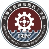 �ɶ��ЙCе�߼������WУ