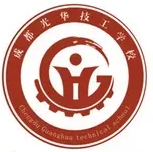 �ɶ����A�����WУ