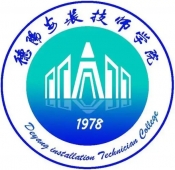 ��ꖰ��b�����WԺ