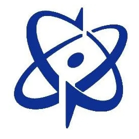 �Ĵ��˹��I(y��)�����WԺ