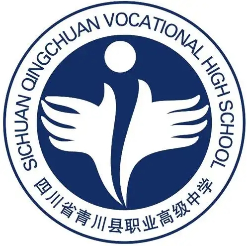 �Ĵ�ʡ�ന�h�I(y��)�߼��ЌW