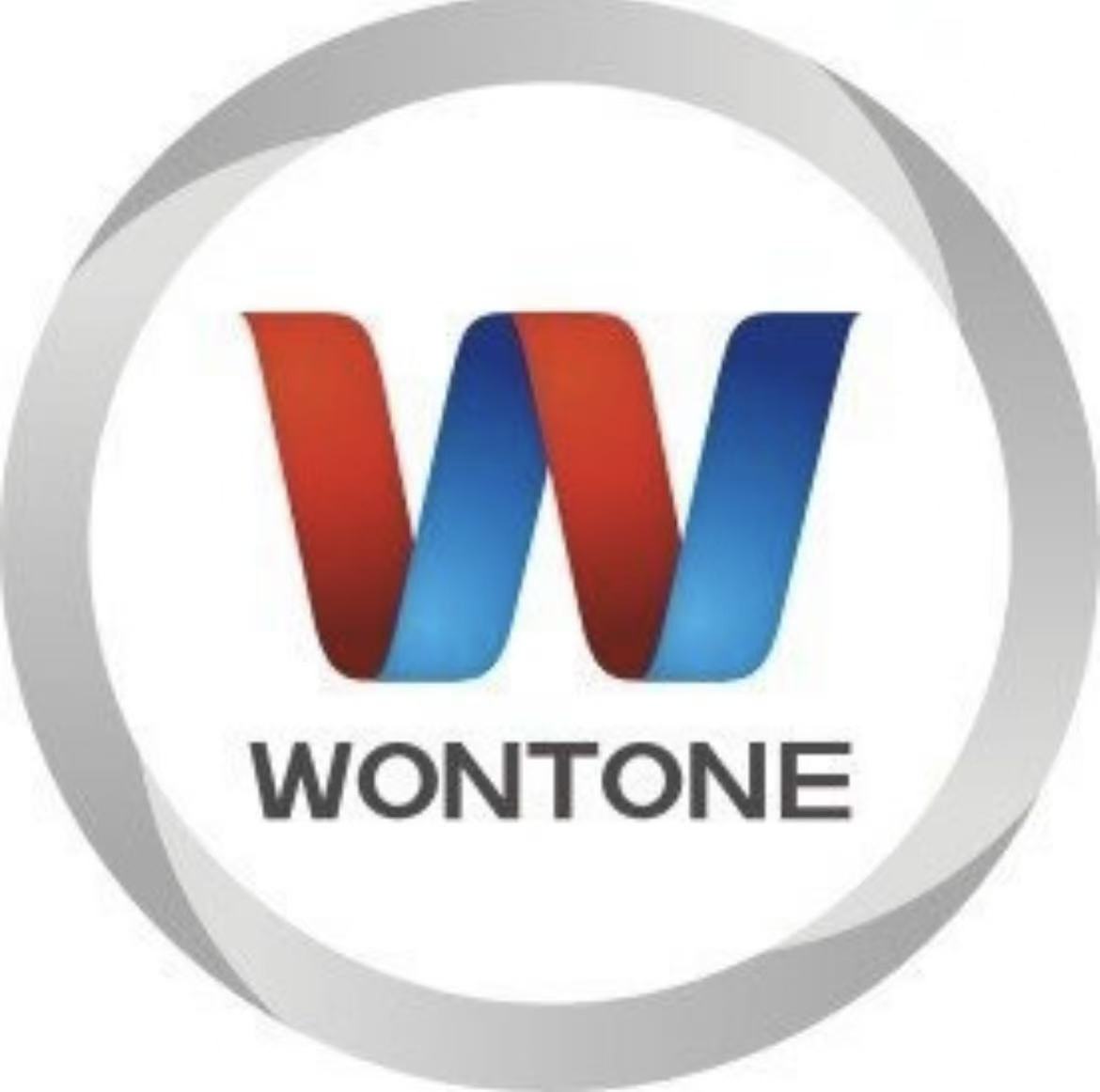 �ɶ��fͨδ���߼������W(xu��)У