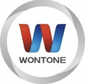 �ɶ��fͨδ���߼������WУ