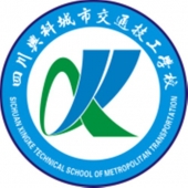 �Ĵ��d�Ƴ��н�ͨ�����WУ