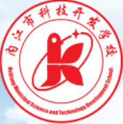 �Ƚ��пƼ��_�l�WУ